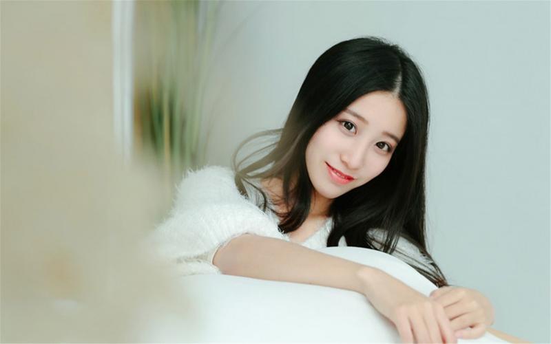 美团已与头部商家共建5500余家专营外卖的品牌卫星店，预计年内门店总数将达万家